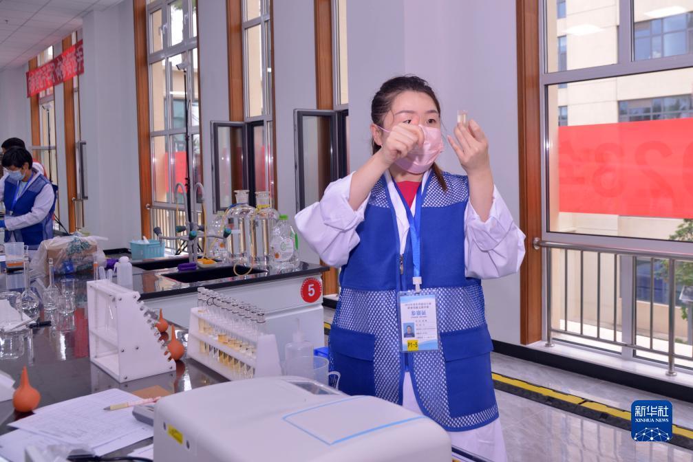 ibb账号怎样才可注册
